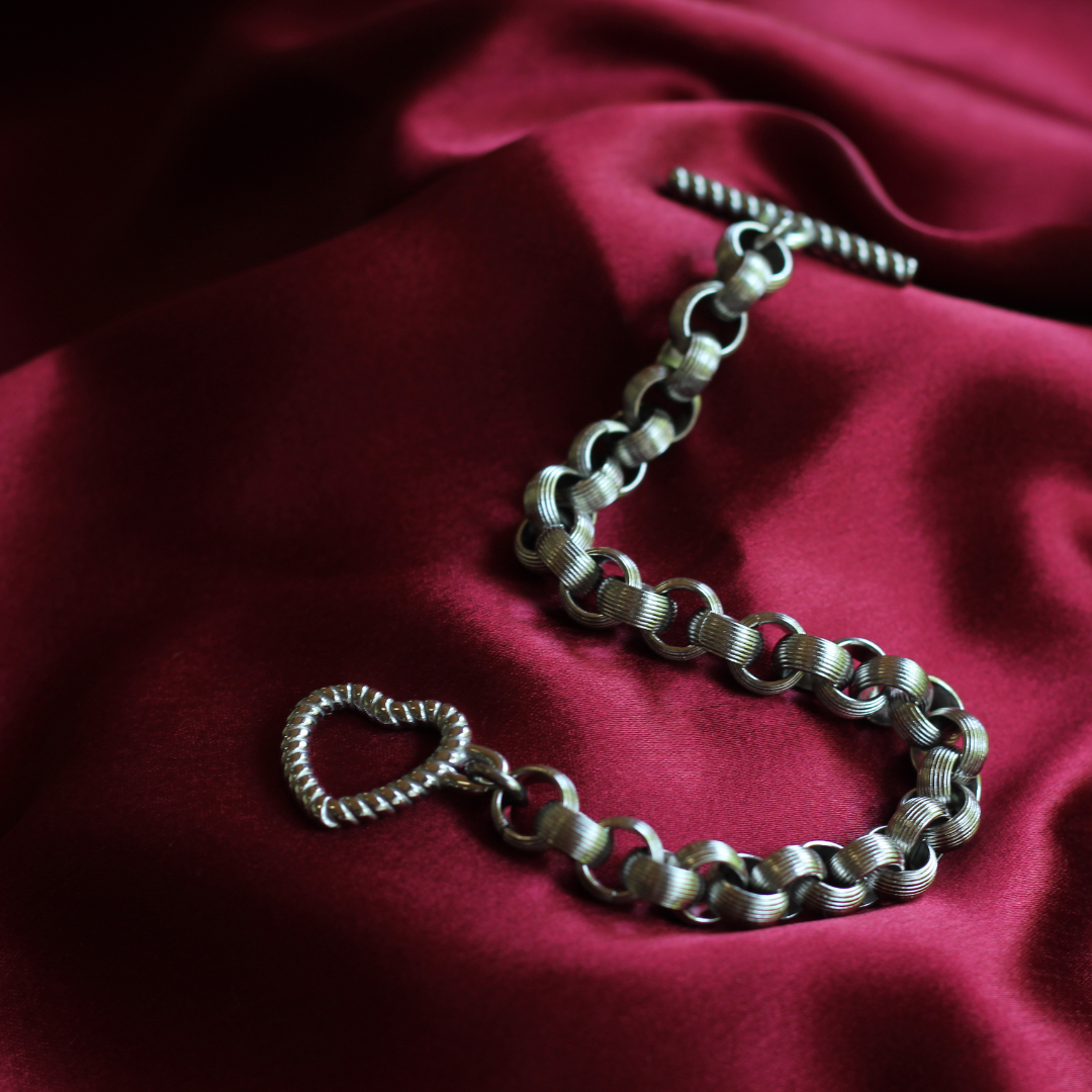 Salman Bracelet